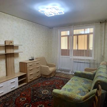 Людвіга Свободи просп., 34
