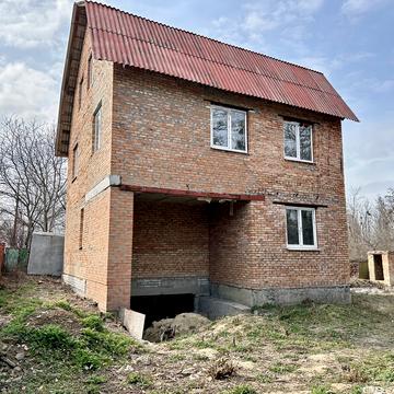 Будівельник