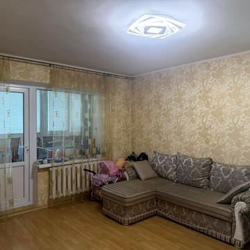 Семена Палія вул. (Дніпропетровська дорога), 82/1
