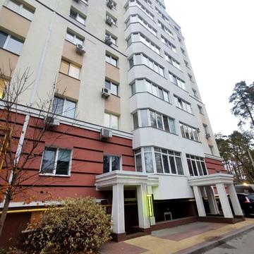 Соборна вул., 126