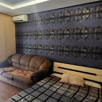 Європейська вул. (Новгородська), 44