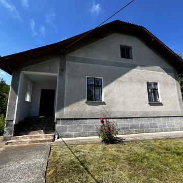 Галицька, 19