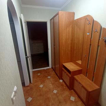 Святослава Хороброго вул., 8