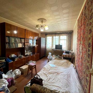 Тракторобудівників просп., 94а