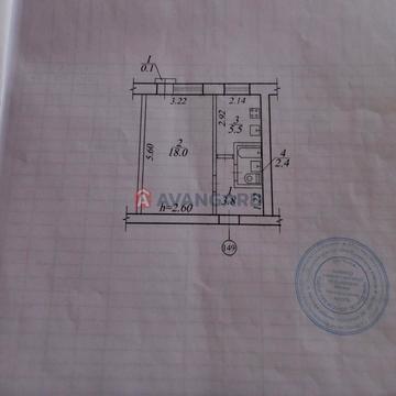 Галини Мазепи вул. (Софії Ковалевської), 76