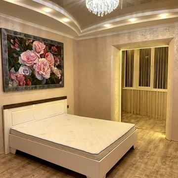 Володимирська вул., 1/2