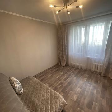 Ентузіастів вул., 13