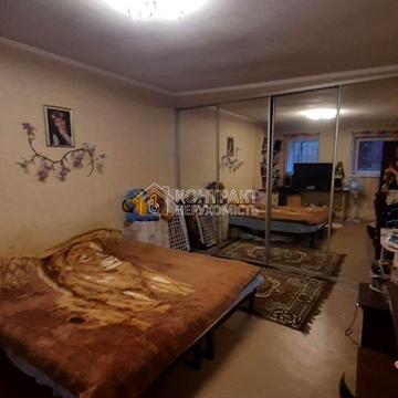Конторська вул. (Червоножовтнева), 30