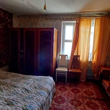 Князя Володимира Великого просп., 122/1