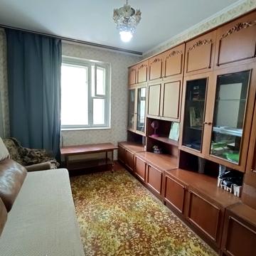 Архітектора Вербицького вул., 19