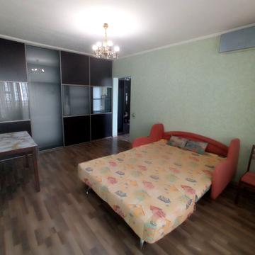 Миколи Закревського вул., 47-Б