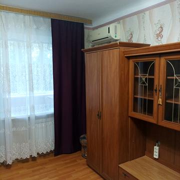 Печерський узвіз, 17