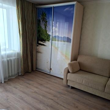 600-річчя вул., 3В