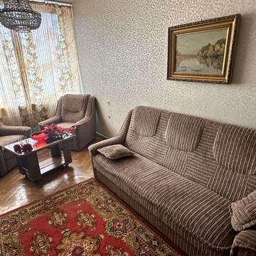 Лесі Українки бульв., 24
