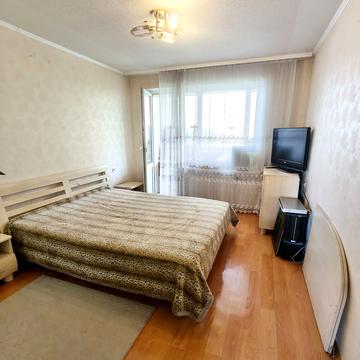 житловий масив Тополя-1 вул., 8