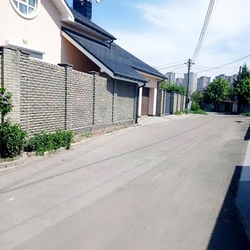 139-та Садова вул.