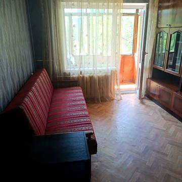 Зої Бутенко вул. (Сєченова), 10к1