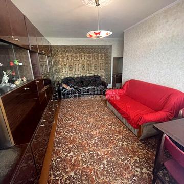 Салтівське шосе, 139
