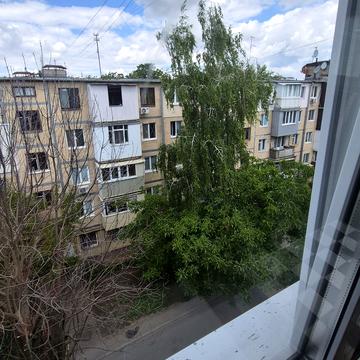 Франтішка Крала вул., 45