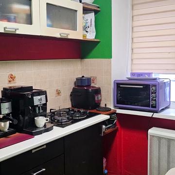 Юрія Пасхаліна вул. (Ілліча), 12