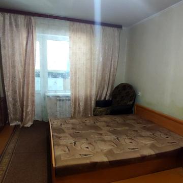 Симиренка вул., 22