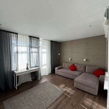 Митрополита Василя Липківського вул. (Урицького), 37-В