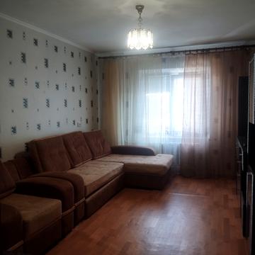 Федора Ернста вул., 2