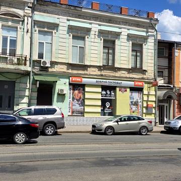 Полтавський Шлях вул., 26