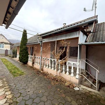 Князя Лаборця