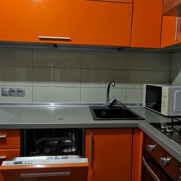 Тракторобудівників просп., 63