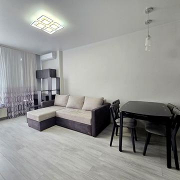 Тадея Рильського бульв., 1