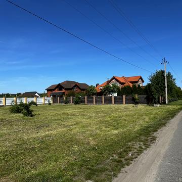 Анатолія Соловяненка вул.