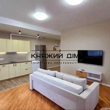 Тираспольська вул., 44