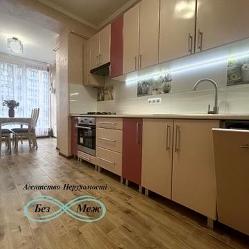 Мартинова просп., 6