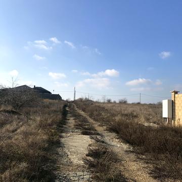 Таїрове, Одеський, Одеська область 12500.0 USD