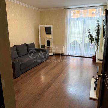 Регенераторна вул., 4к2