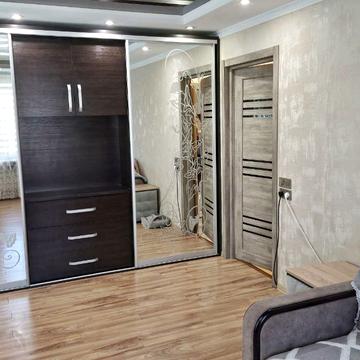 Київська вул., 30