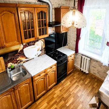 Юрія Шевельова вул. (Миколи Руднєва), 49/20