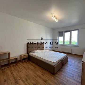 Краківська вул., 27