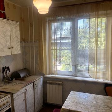 Нескорених вул. (Героїв Праці), 15б