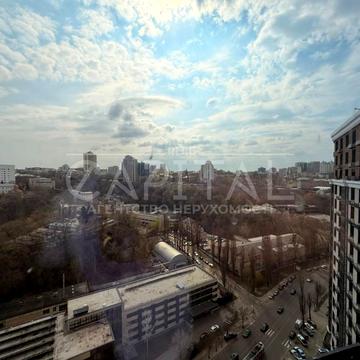 Глибочицька вул., 73