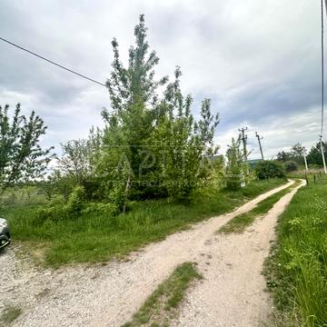 Рославичі, Обухівський, Київська область 50000.0 USD