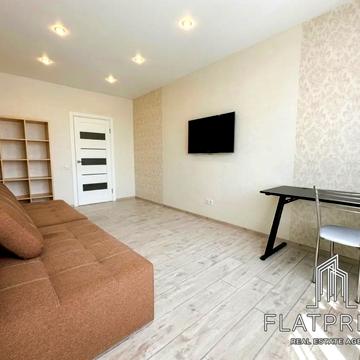Тираспольська вул., 60