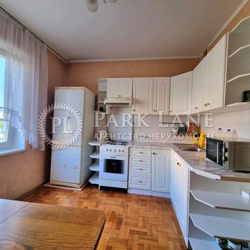 Петра Григоренка просп., 5