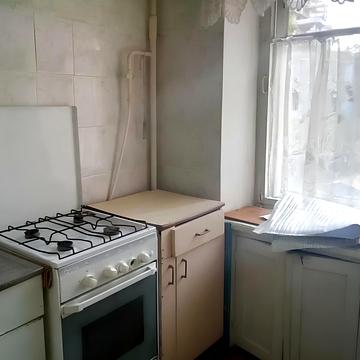 Педагогічна вул., 22