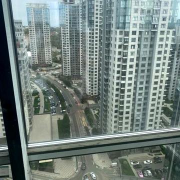 Андрія Верхогляда вул. (Михайла Драгомирова), (7 черга (будинок 2))