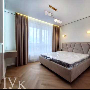 Юліана Пелеша вул., 3,  к2