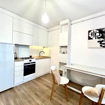 Тараса Шевченка вул., 25