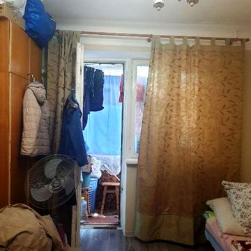 Академіка Вернадського бульв., 63