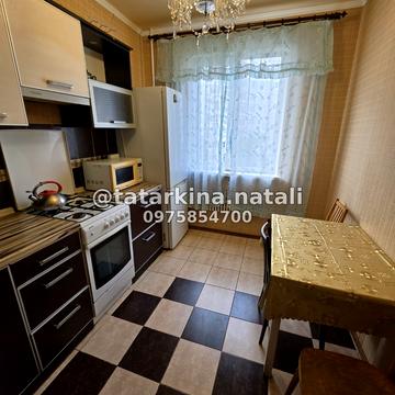 92 бригади вул., 15а